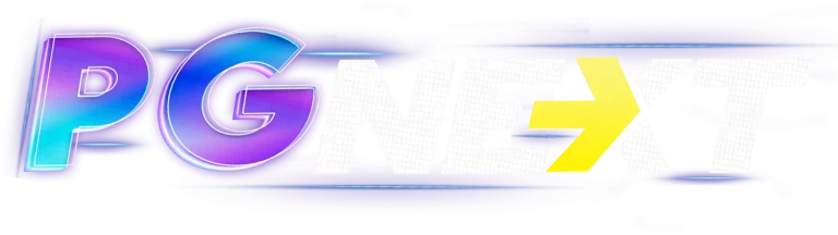 pgnext